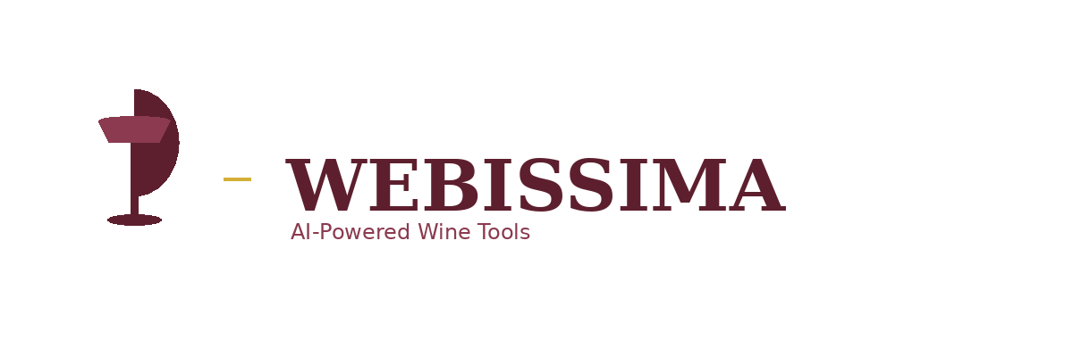 AI Wine Recommendations